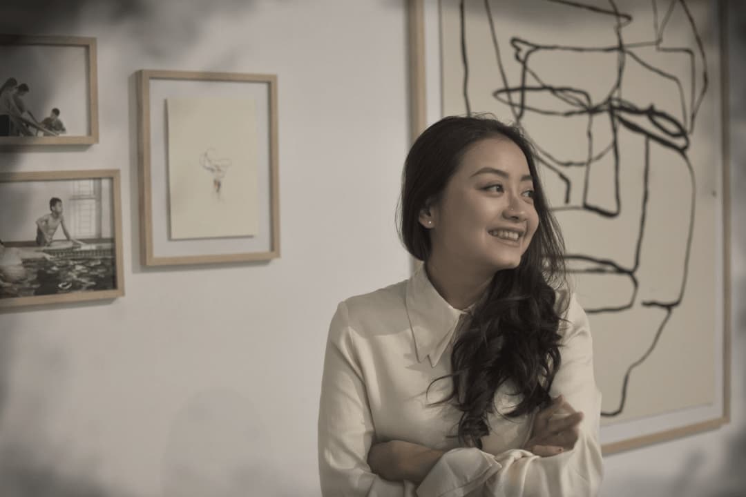 do-tuong-linh
