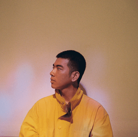 Vo Huynh Phu