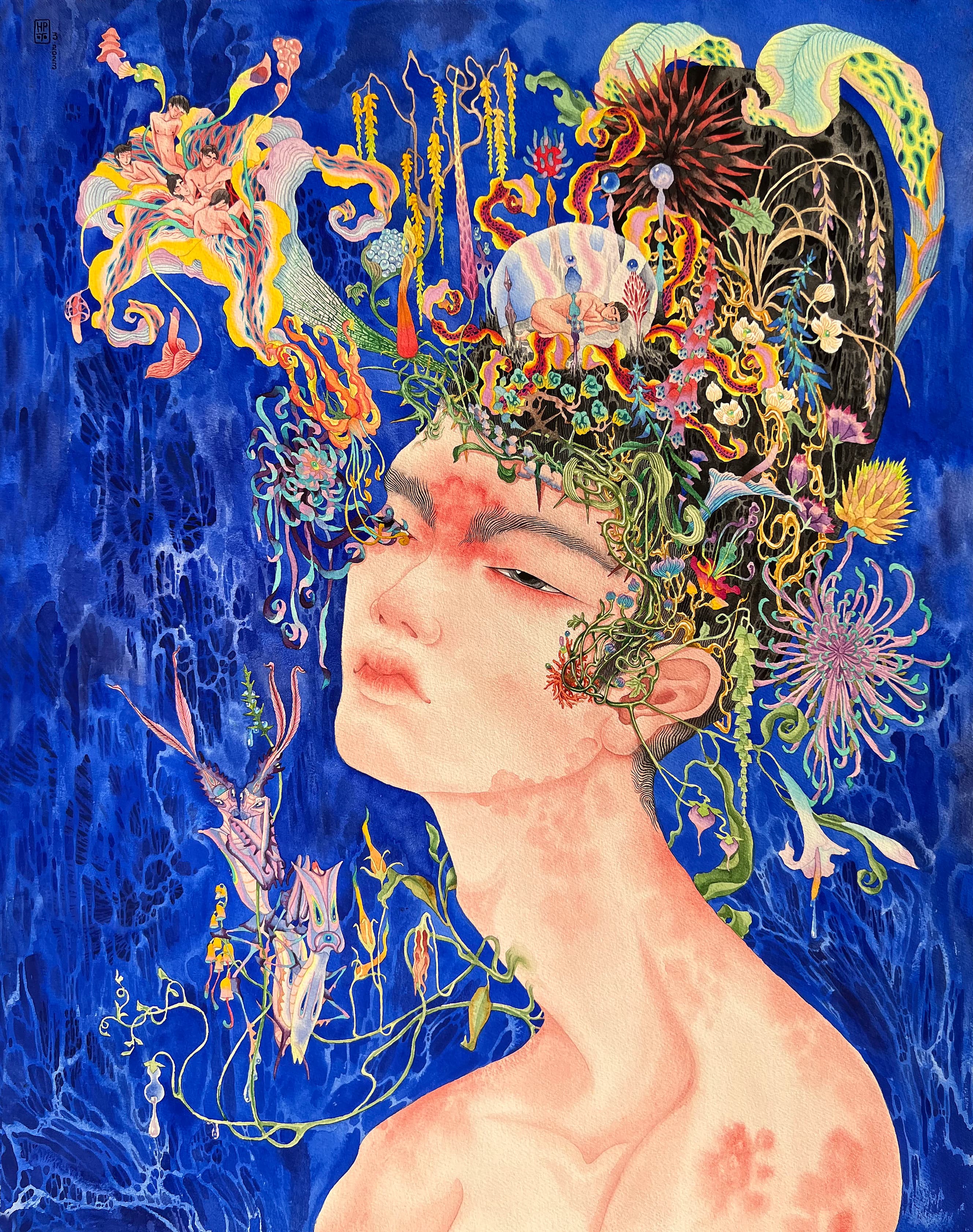 Fantasy / Fairyland