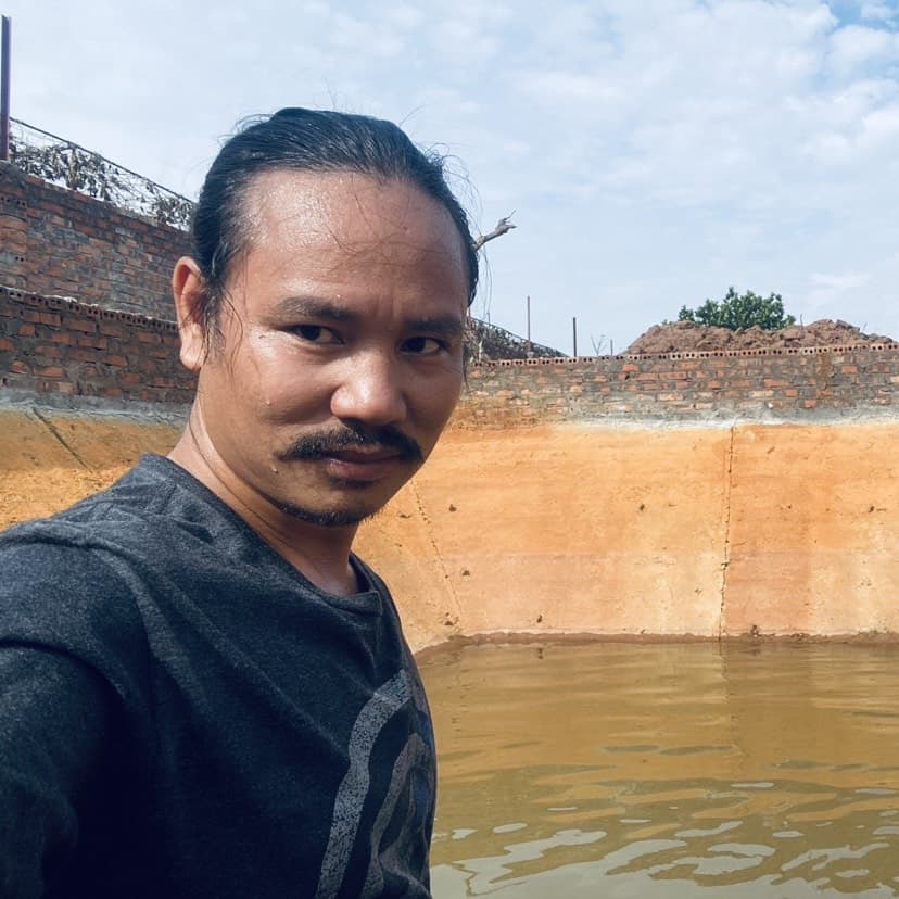 Hà Huy Mười