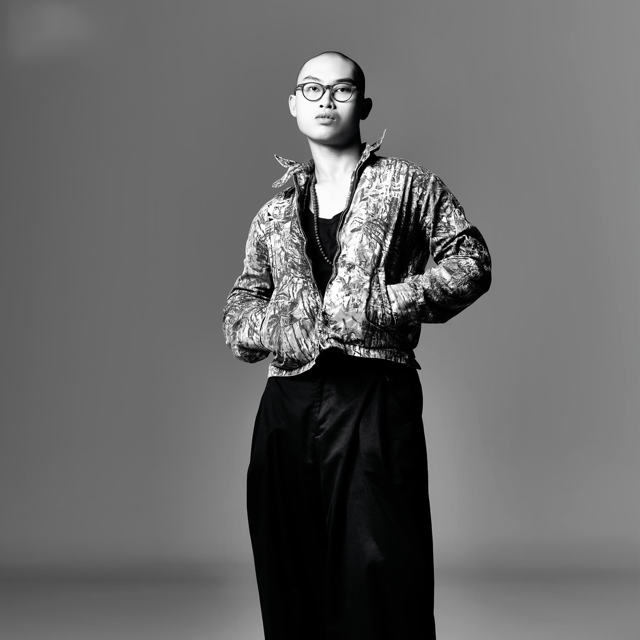 Đào Duy Hùng