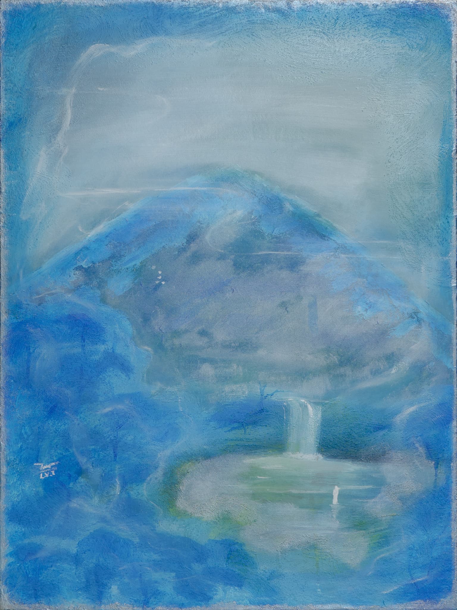 Bà Đen