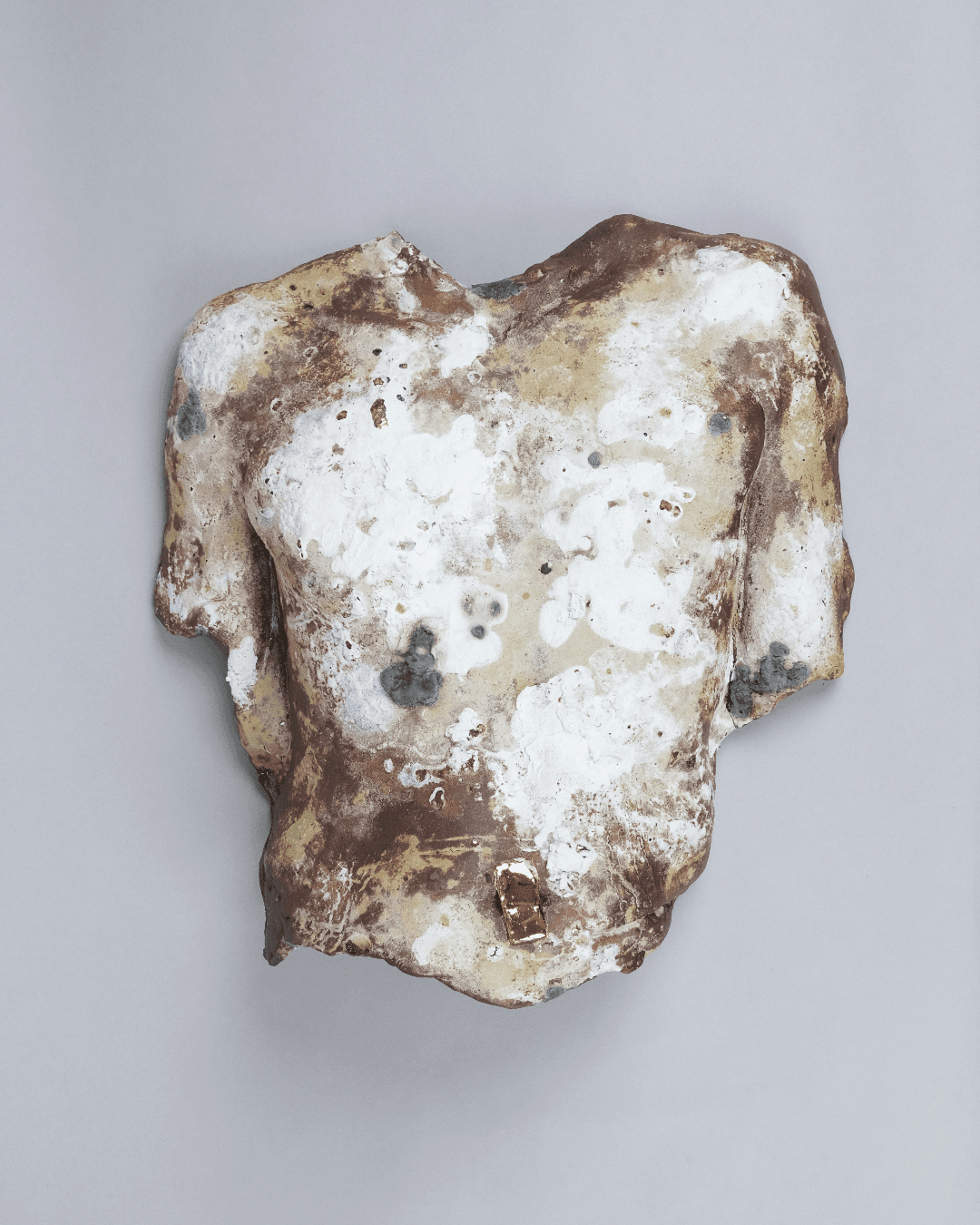 Chôn Nhau Cắt Rốn