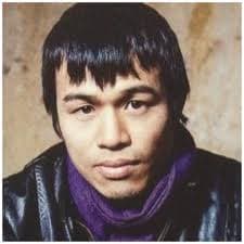 Phạm Ngọc Dương