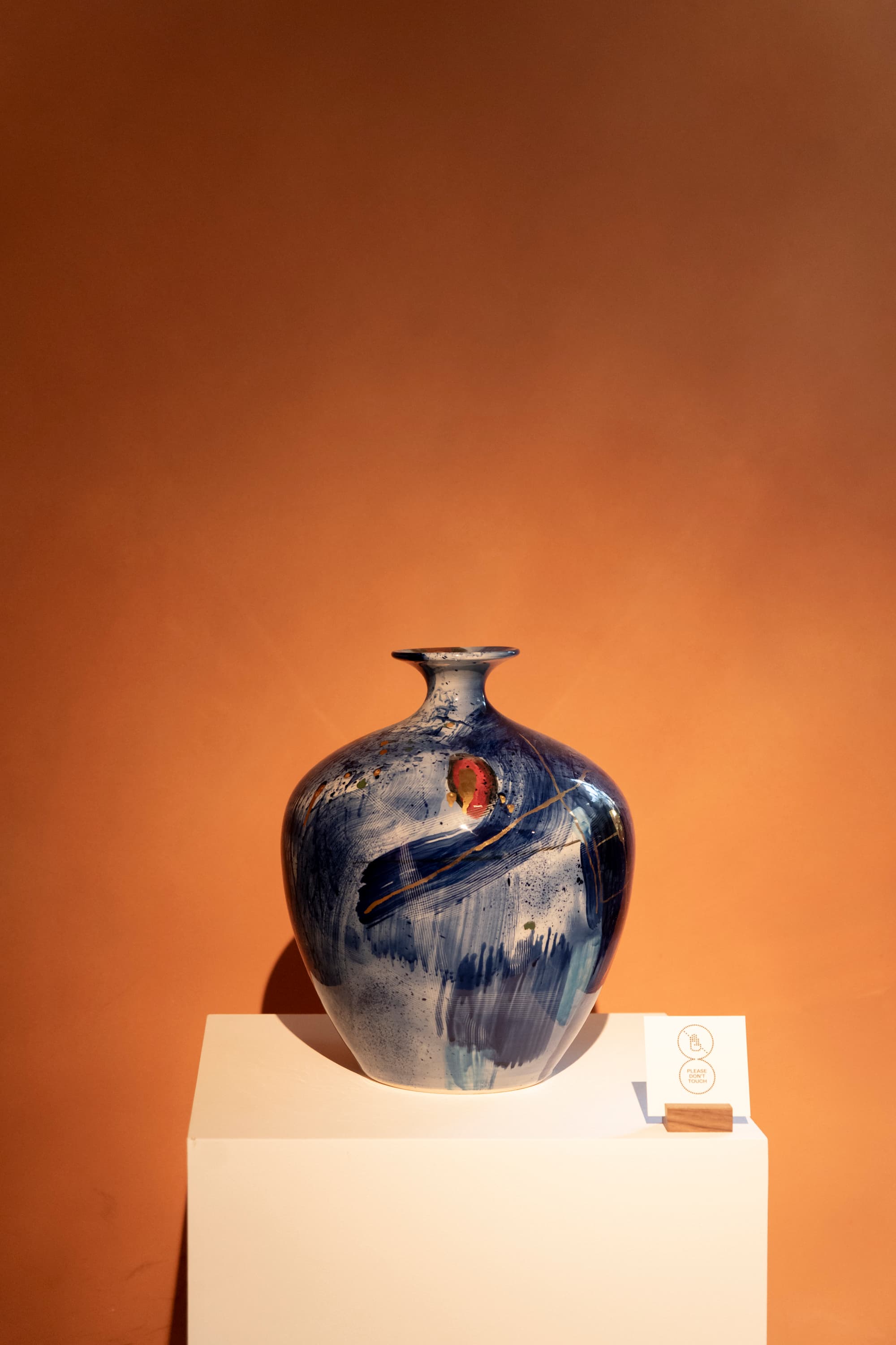 Trừu tượng 04