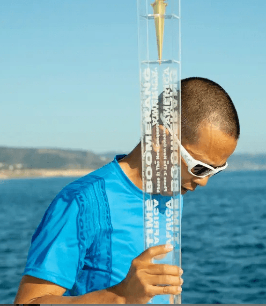 Nguyễn Trần Ưu Đàm