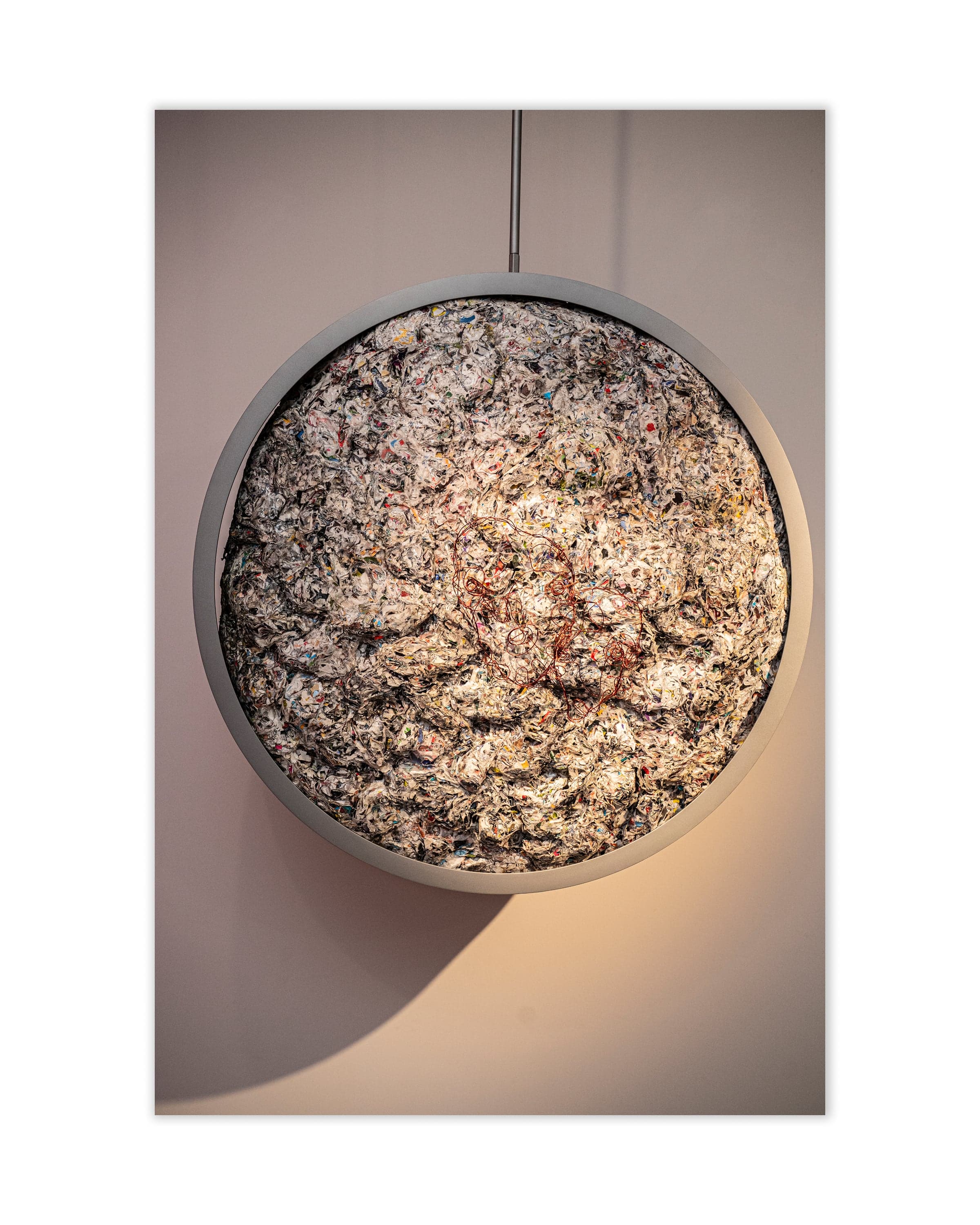 Giá mà không thấy 03