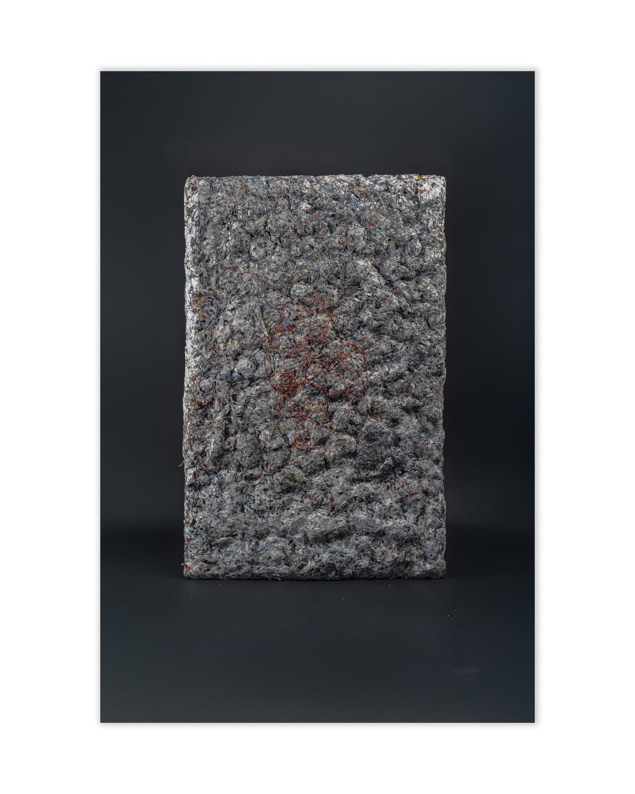 Giá mà không thấy 02